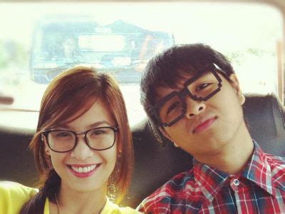 jamvhille sebastian|Why Jamich has over 80,000 YouTube followers.